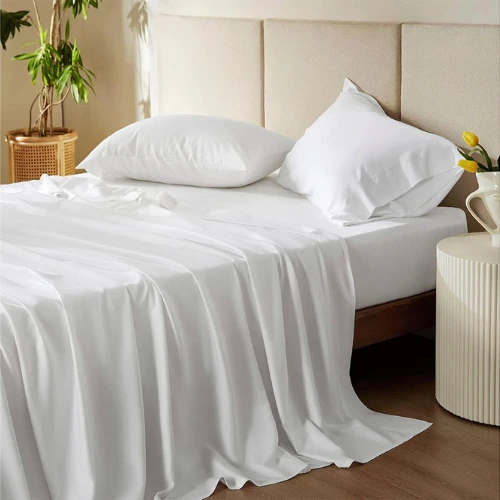 Individual Flat Sheets